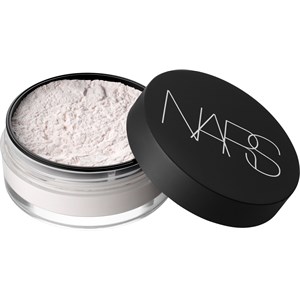 NARS - Powder - Light Reflecting Loose Setting Powder