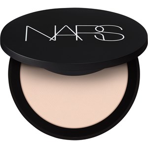 NARS Complexion Make-up Powder Soft Matte Advanced Perfecting Powder Cliff 9 G