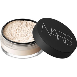 NARS Teint Make-up Puder Soft Velvet Loose Powder Nr. 08 Valley 10,40 Ml