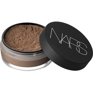 NARS - Powder - Soft Velvet Loose Powder