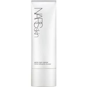 NARS - Reinigung - Gentle Cream Cleanser