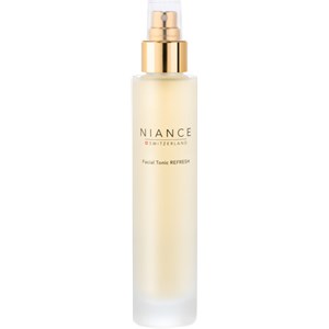 NIANCE - Cleansing - Refresh Facial Tonic