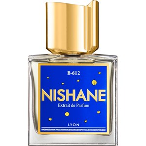 NISHANE Imaginative Eau De Parfum Spray Damen