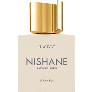 NISHANE Shadow Play Eau De Parfum Spray Damen 100 Ml