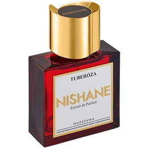 NISHANE Tuberoza Eau De Parfum Spray Damen 50 Ml