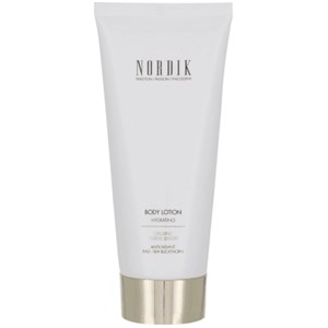 NORDIK - Cream - Body Lotion