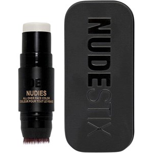 NUDESTIX - Highlighter - Nudies All Over Face Color Glow