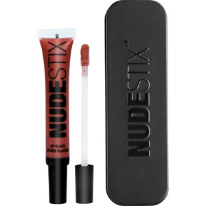 NUDESTIX - Brillant à lèvres - Lip Glace