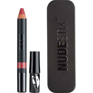 NUDESTIX - Crayon à lèvres - Lip & Cheek Pencil