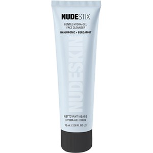 NUDESTIX - Nudeskin - Gentle Hydra-Gel Face Cleanser