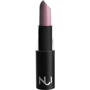 NUI Cosmetics - Lippen - Natural Lipstick