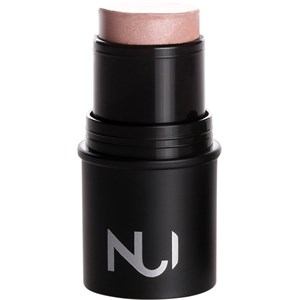 NUI Cosmetics Make-up Teint Cream Blush Pititi 5 G