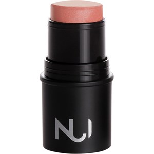 NUI Cosmetics - Teint - Cream Blush