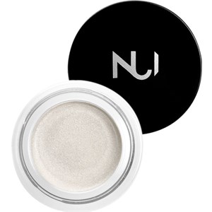 NUI Cosmetics Illusion Cream Dames 3 G