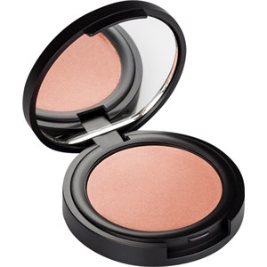 NUI Cosmetics - Teint - Pressed Blush