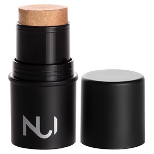 NUI Cosmetics - Facial make-up - Natural Sun-Kissed Multi Stick
