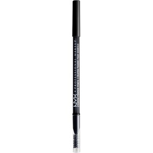 NYX Professional Makeup - Eyebrows - Eyebrow Powder Pencil