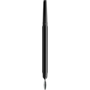NYX Professional Makeup - Wenkbrauwen - Precision Brow Pencil
