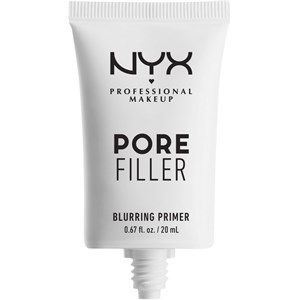 NYX Professional Makeup - Foundation - Pore Filler Blurring Primer