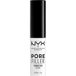 NYX Professional Makeup - Foundation - Pore Filler Targeted Stick