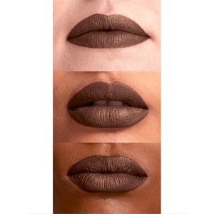 NYX Professional Makeup - Lipstick - Push-Up Long-Lasting Lipstick