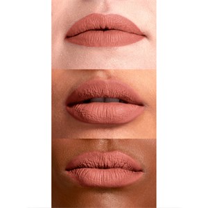 NYX Professional Makeup - Lippenstift - Push-Up Long-Lasting Lipstick