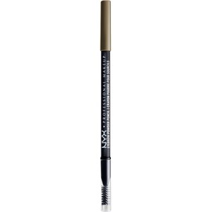 NYX Professional Makeup - Wenkbrauwen - Eyebrow Powder Pencil
