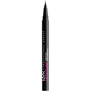 NYX Professional Makeup - Augenbrauen - Lift & Snatch Brow Tint Pen Augenbrauenstift