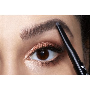 Precision Augenbrauen parfumdreams | online von Professional NYX Pencil ❤️ Brow Makeup kaufen