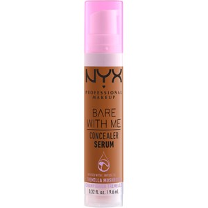 NYX Professional Makeup - Concealer - Concealer Serum