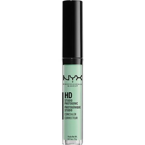 NYX Professional Makeup - Concealer - HD Studio Photogenic Concealer Wand