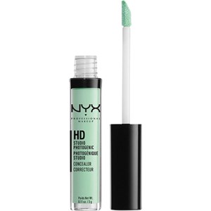 NYX Professional Makeup - Concealer - HD Studio Photogenic Concealer Wand