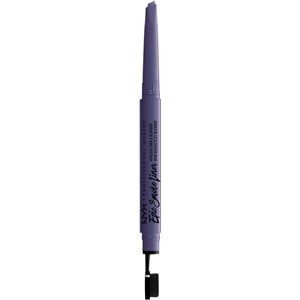 NYX Professional Makeup - Eyeliner - Epic Smoke Liner