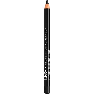 NYX Professional Makeup Maquillage Des Yeux Eyeliner Epic Wear Liner Stick Brown 1 G