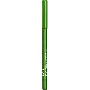 NYX Professional Makeup - Eyeliner - Epic Wear Semi-Perm Graphic Liner Stick