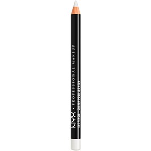NYX Professional Makeup - Eyeliner - Kajal Slim Eye Pencil