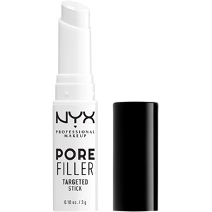 NYX Professional Makeup Facial Make-up Foundation Pore Filler Targeted Stick 3 G