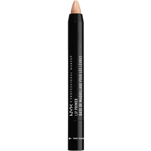 NYX Professional Makeup - Lipstick - Lip Primer