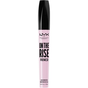 NYX Professional Makeup - Mascara - On The Rise Lash Booster