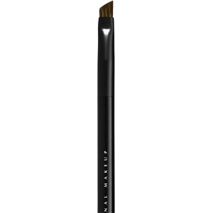 NYX Professional Makeup - Pinsel - Pro Angled Brush