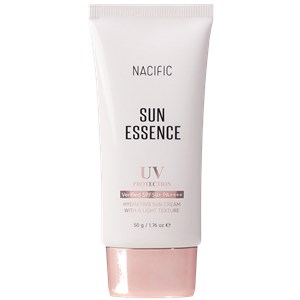 Nacific Soleil & Protection Protection Solaire Sun Essence 50 G