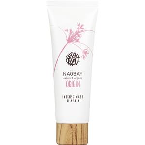 Naobay - Anti-ageing skin care - Origin Intense Mask Oily Skin