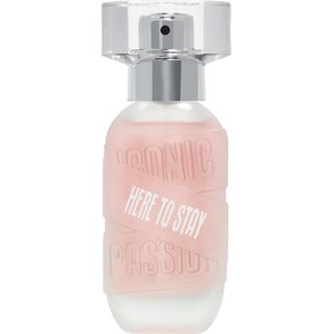 Naomi Campbell - Here To Stay - Eau de Toilette Spray