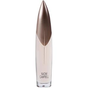 Naomi Campbell Eau De Parfum Spray Women 30 Ml