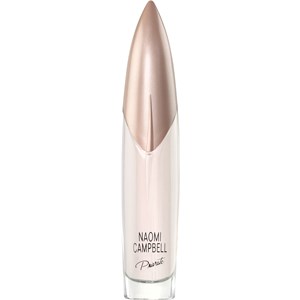 Naomi Campbell - Private - Eau de Parfum Spray