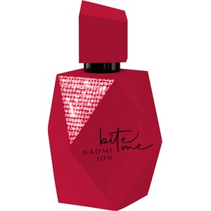 Naomi Jon Parfums Pour Femmes Bite Me Eau De Parfum Spray 50 Ml
