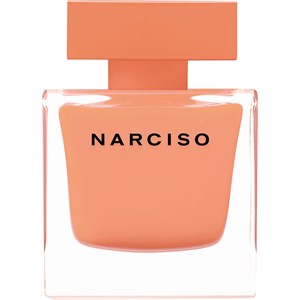 Narciso Rodriguez Eau De Parfum Spray Ambrée 2 30 Ml
