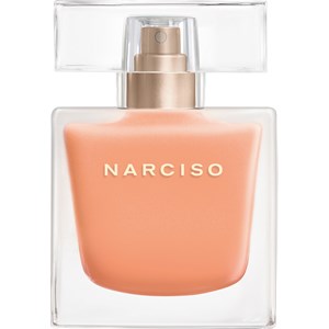 Narciso Rodriguez - NARCISO - Eau Neroli Ambrée Eau de Toilette Spray