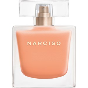 Narciso Rodriguez - NARCISO - Eau Neroli Ambrée Eau de Toilette Spray