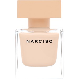 Narciso Rodriguez Eau De Parfum Spray Female 90 Ml